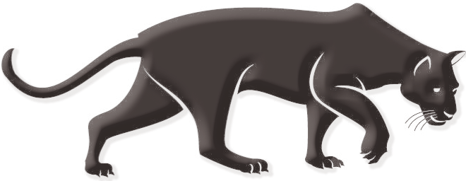 Panterdata